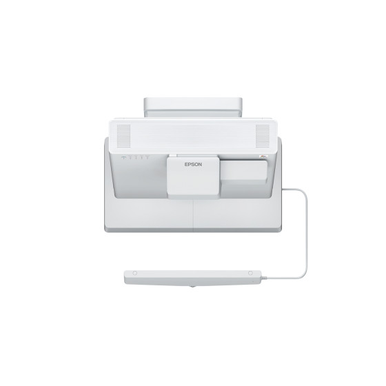 Epson EB-1485Fi – Projecteur laser Full HD interactif (V11H919040)