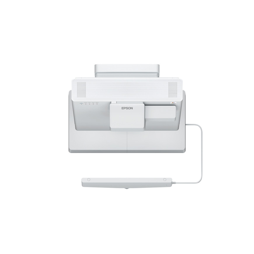 Epson EB-1485Fi – Projecteur laser Full HD interactif (V11H919040)