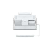 Epson EB-1485Fi – Projecteur laser Full HD interactif (V11H919040)