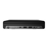 HP Elite Mini 800 G9