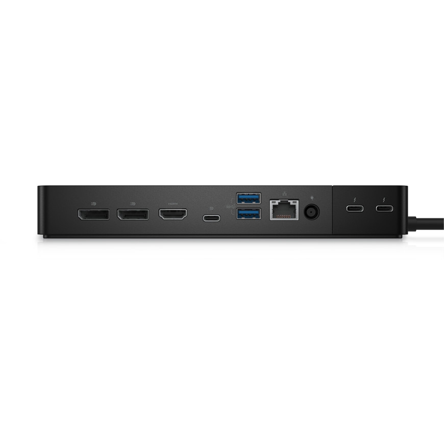 Dell Thunderbolt Dock : module WD22TB4