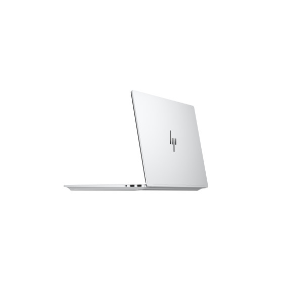 PC portable IA HP OmniBook 7 17-dc0000nf