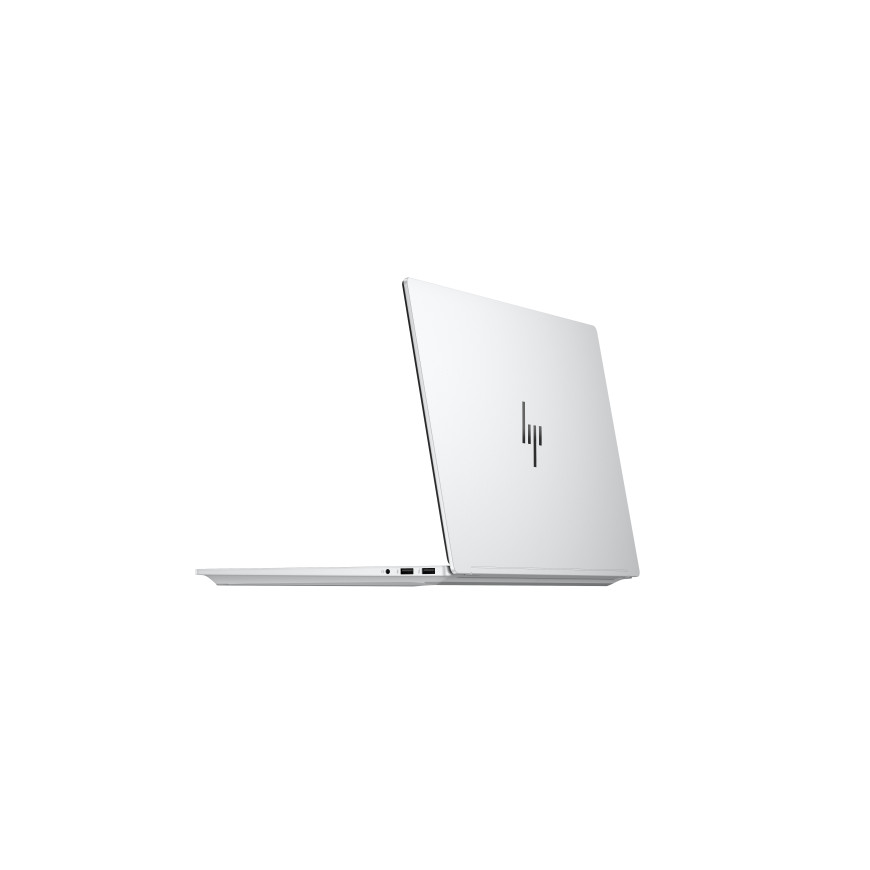PC portable IA HP OmniBook 7 17-dc0000nf