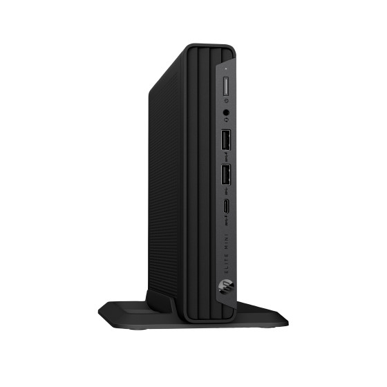 HP Elite Mini 800 G9