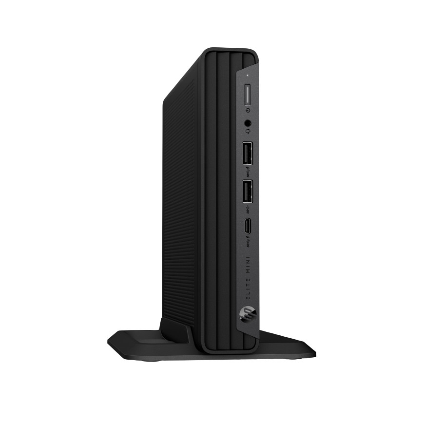 HP Elite Mini 800 G9