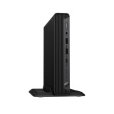 HP Elite Mini 800 G9