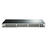 D-Link DGS-1510-20/E