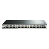 D-Link DGS-1510-20/E