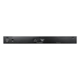 D-Link DGS-1510-20/E