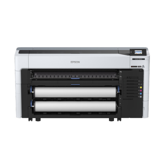 Imprimante Epson SureColor SC-P8500DL STD – professionnelle 44 pouces (C11CJ75301A0)