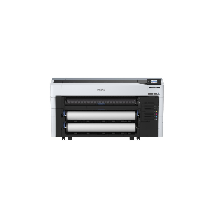 Imprimante Epson SureColor SC-P8500DL STD – professionnelle 44 pouces (C11CJ75301A0)