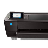 Traceur HP DesignJet T730 36" (F9A29D)