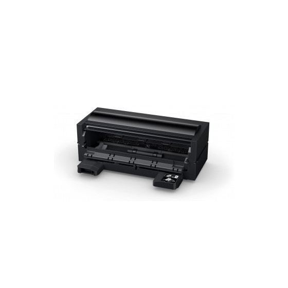 Epson SC-P900 Roll Paper Unit – Unité de papier rouleau (C12C935221)