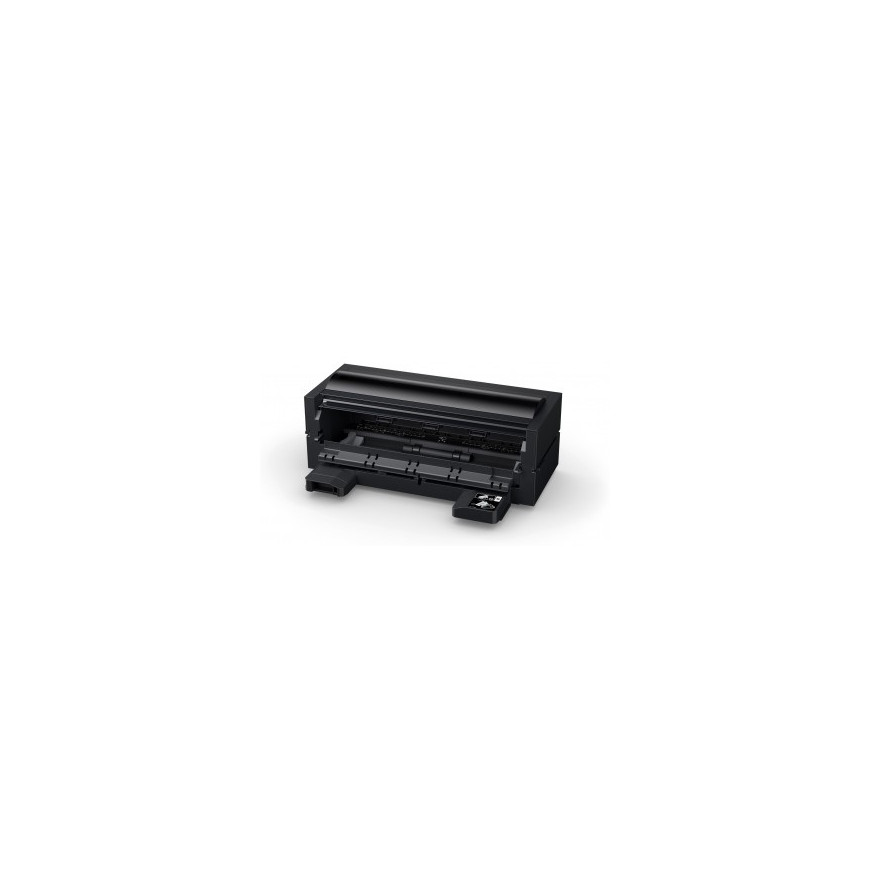 Epson SC-P900 Roll Paper Unit – Unité de papier rouleau (C12C935221)