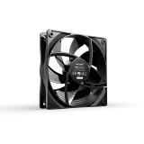 be quiet! Pure Wings 3 120mm