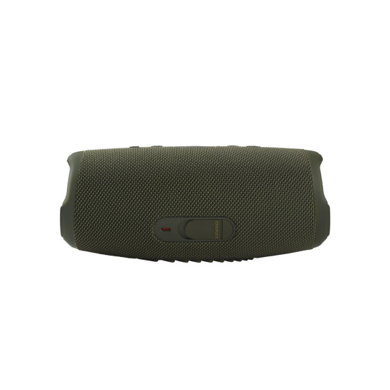 Enceinte portable Bluetooth JBL Charge 5 Vert