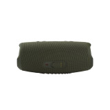 Enceinte portable Bluetooth JBL Charge 5 Vert
