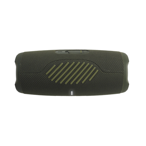 Enceinte portable Bluetooth JBL Charge 5 Vert
