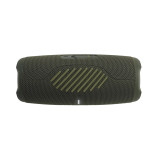 Enceinte portable Bluetooth JBL Charge 5 Vert
