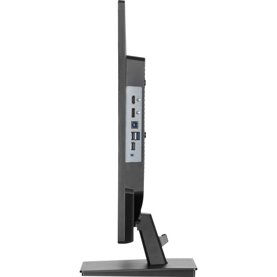 iiyama 31.5" LED - ProLite X3270QSU-B1