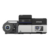 Imprimante Epson ColorWorks C8000e (MK) – industrielle d'étiquettes couleur (C31CL02102MK)