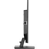 iiyama 31.5" LED - ProLite X3270QSU-B1