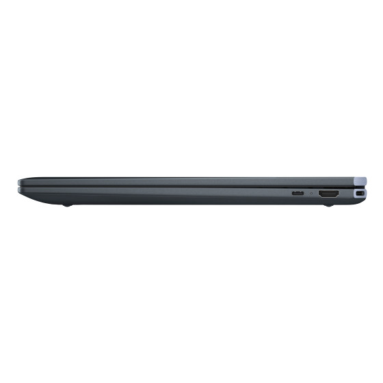 PC portable 2 en 1 HP Spectre x360 16-aa0005nf - Écran tactile OLED 120Hz