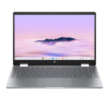 PC portable HP Chromebook x360 14b-cd0003nf