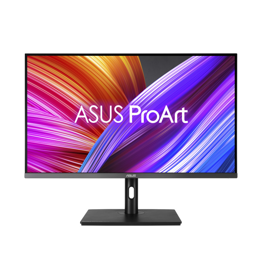 ASUS 32" Mini LED - ProArt PA32UCR-K