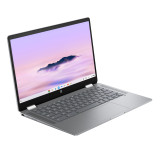PC portable HP Chromebook x360 14b-cd0003nf