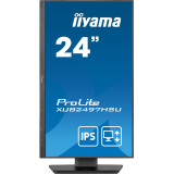 iiyama 23.8" LED - ProLite XUB2497HSU-B2