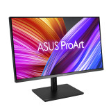 ASUS 32" Mini LED - ProArt PA32UCR-K