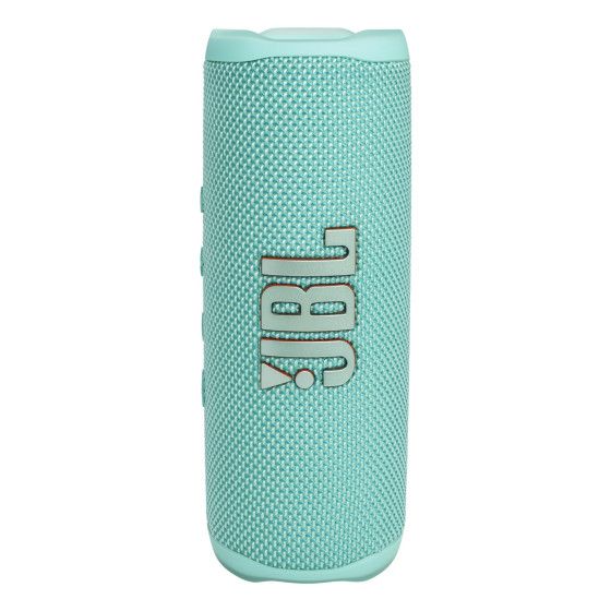JBL Flip 6 Turquoise