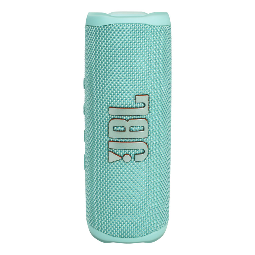JBL Flip 6 Turquoise