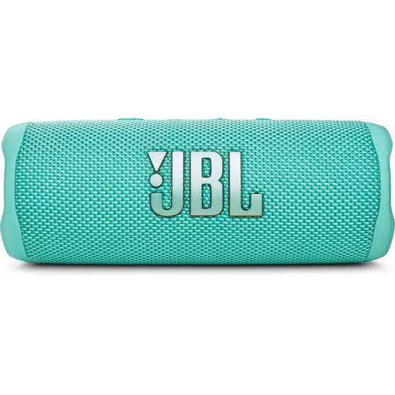 JBL Flip 6 Turquoise