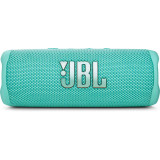 JBL Flip 6 Turquoise