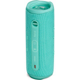 JBL Flip 6 Turquoise