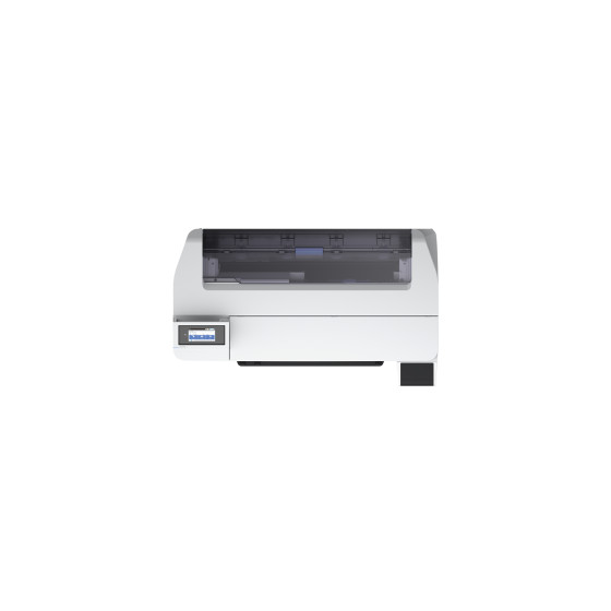 Epson SureColor SC-F500 – Imprimante à sublimation 24 pouces (C11CJ17301A0)