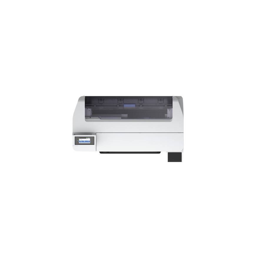 Epson SureColor SC-F500 – Imprimante à sublimation 24 pouces (C11CJ17301A0)