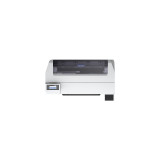 Epson SureColor SC-F500 – Imprimante à sublimation 24 pouces (C11CJ17301A0)