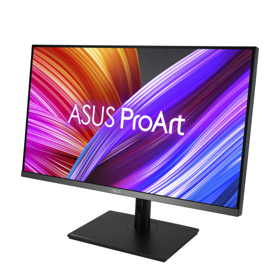 ASUS 32" Mini LED - ProArt PA32UCR-K
