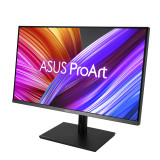 ASUS 32" Mini LED - ProArt PA32UCR-K
