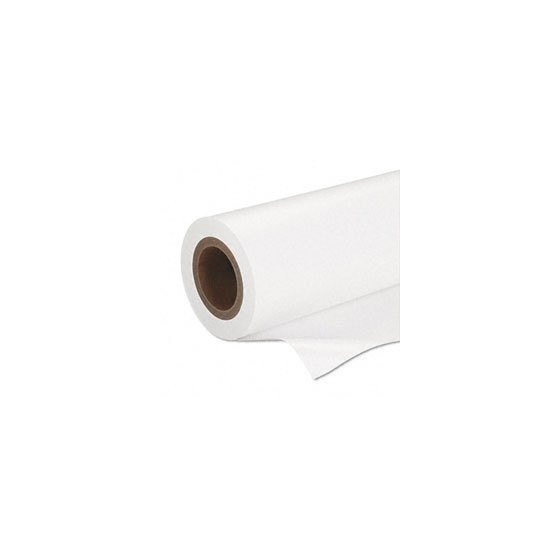 Epson Premium Semigloss (170) – Papier photo semi-glacé (C13S042075)
