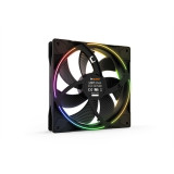 be quiet! Light Wings 140 mm PWM ARGB Triple Pack