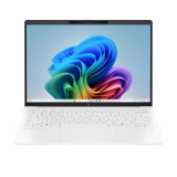 PC portable IA HP OmniBook 7 Aero 13-bg1002nf