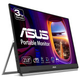 Asus 23.8" LED - MB249C