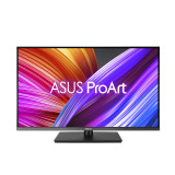 ASUS 32" Mini LED - ProArt PA32UCR-K