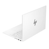 PC portable IA HP OmniBook 7 Aero 13-bg1002nf