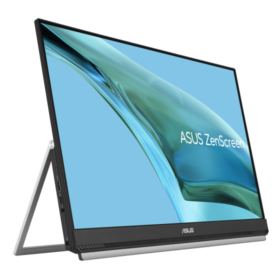 Asus 23.8" LED - MB249C