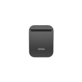 Epson TM-P80II – Imprimante de tickets mobile Bluetooth et USB-C (C31CK00101)